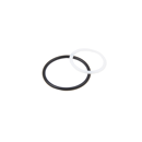 Dichtsatz Baugrösse 4 Valcon HDMECODISA4