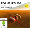 Eco Sem'Oligo (4,5Zn 3,5Cu)