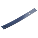 Streichblech-Streifen C - links 3444025F Lemken by Frank