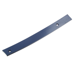 Streichblech-Streifen C - links 3444025F Lemken by Frank