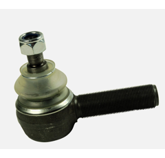 Kugelgelenk - Traktor JOHN DEERE AR63590 - Nachbau 