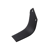 Lame droite pour Fraise/Rotavator KUHN 52106300 adaptable - Blacksteel©