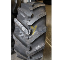 Pneum. tracteur ind. radial pour téléscopique MANITOU 286350 adaptable