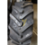 Pneum. tracteur ind. radial pour téléscopique MANITOU 286350 adaptable