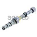 Cartouche pour téléscopique MERLO 54623 adaptable