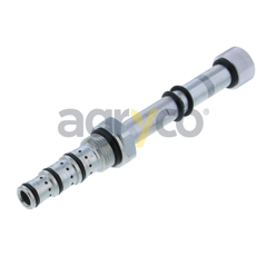 Cartouche pour téléscopique MERLO 54623 adaptable