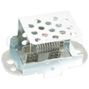 Widerstand FENDT U716810310000 - Nachbau