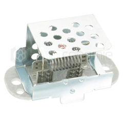 Widerstand FENDT U716810310000 - Nachbau