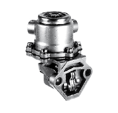 Kraftstoffförderpumpe 6585031N passend zu Lomardini/Ferrari