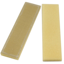 Filtre à air adaptable HIFI FILTER SA22140