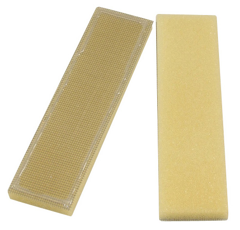 Filtre à air adaptable HIFI FILTER SA22140