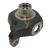 Fusee de direction pour téléscopique MANITOU 749184 adaptable
