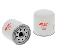 Filtre d'aération adaptable HIFI FILTER FS708