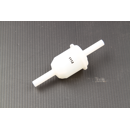 MANN  Leitungsfilter WK314