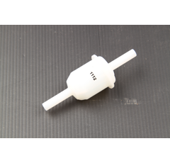 MANN  Leitungsfilter WK314