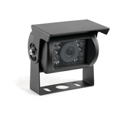 Rückfahrkamera Brigade VBV-790 C | 115°