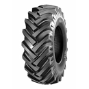 Pneu agricole BKT AS-504 16/70-20 14PR