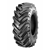 Pneu agricole BKT AS-504 10/80-12 10PR