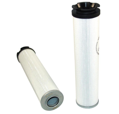 Filtre hydraulique adaptable HIFI FILTER SH52345