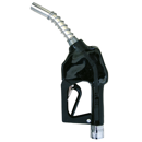 Pistolet automatique 60 L/min - RENSON