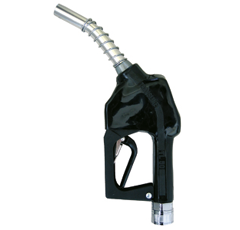 Pistolet automatique 60 L/min - RENSON