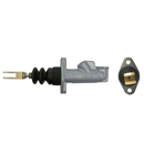 Maître-cylindre pour machine agricole FENDT  71706030 adaptable