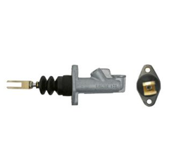 Maître-cylindre pour machine agricole FENDT  71706030 adaptable