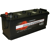 Batterie 12 V 140 AH 64036GUG Intact