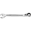 Clé mixte a cliquet reversible ultra grip 7 mm | FACOM