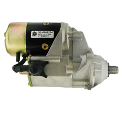 Démarreur ADI ORIGINAL 12 V - 2,5 kW / DEM608254