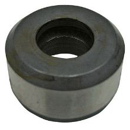 Bague pour tracteur JOHN DEERE T22096 adaptable