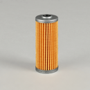 Filtre à Carburant adaptable DONALDSON P502166