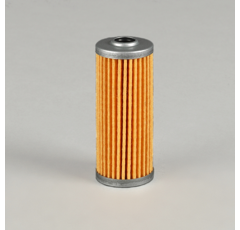 Filtre à Carburant adaptable DONALDSON P502166