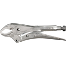 Gripzange gripfix xtreme 175 mm - KS TOOLS