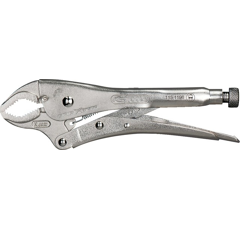 Gripzange gripfix xtreme 175 mm - KS TOOLS