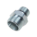 Verschraubung ohne Mutter und Schneidring GE15LR38OMDWD Walterscheid-Eaton 3/8"