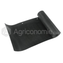 Joint en caoutchouc 1535 mm pour CLAAS adaptable