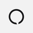 Circlips pour tracteur JOHN DEERE F514.300.020.420 adaptable