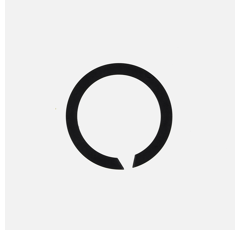 Circlips pour tracteur JOHN DEERE F514.300.020.420 adaptable