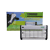 Exterminateur d'insectes - 15 W - BEAUMONT