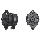 Lichtmaschine IA 1216 / 28V 55A Mahle-Iskra-Letrika  