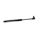 Vérin à gaz pour tracteur CASE IH 3123835R1 adaptable