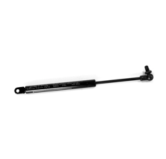 Vérin à gaz pour tracteur CASE IH 3123835R1 adaptable