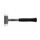 Kunststoffhammer Durchmesser 60