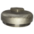Couvercle M68 x 1,5 mm adaptable - BlackSteel©