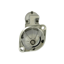 Démarreur ADI ORIGINAL 12 V - 2,6 kW / DEM739