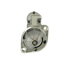 Démarreur ADI ORIGINAL 12 V - 2,6 kW / DEM739