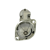 Démarreur ADI ORIGINAL 12 V - 2,6 kW / DEM739