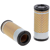Filtre à air primaire adaptable HIFI FILTER SA18146
