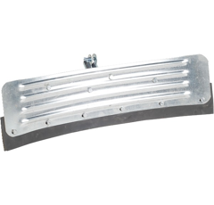 Racloir à purin 76cm - COPNET